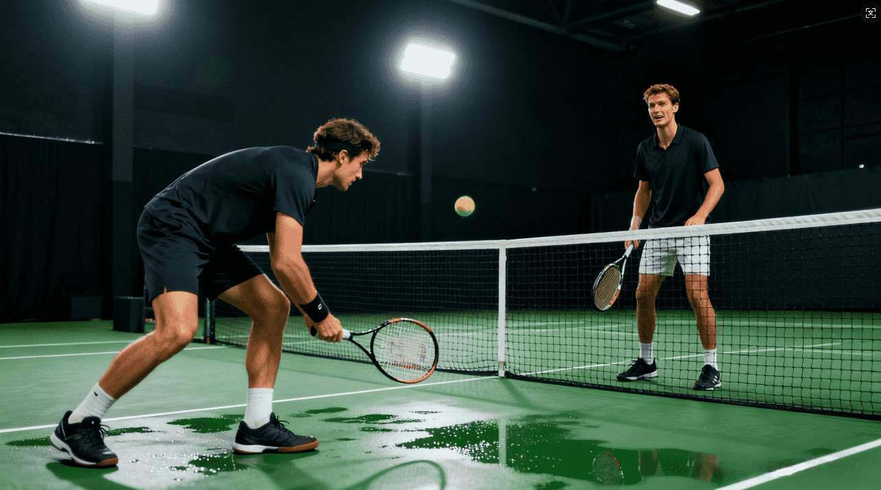 精心制造高良品质